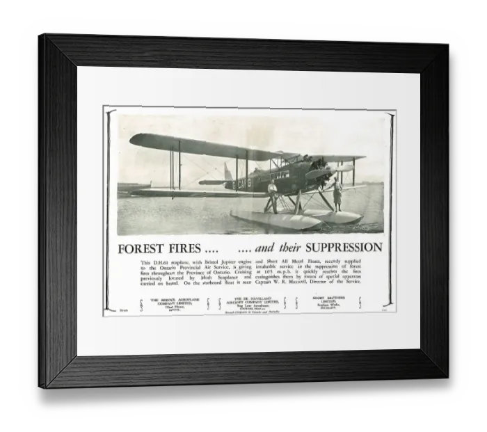 Framed Print : 13826476 Framed Print : 13826476