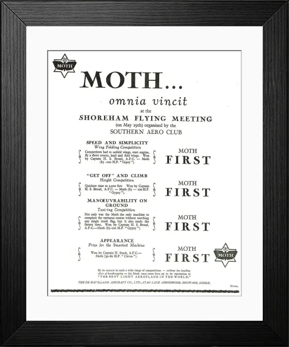 Framed Print : 13826480 Framed Print : 13826480