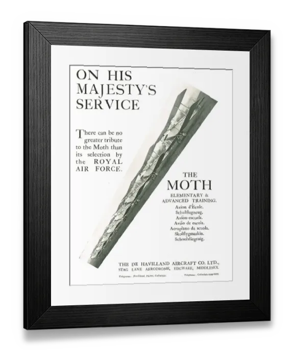 Framed Print : 13826481 Framed Print : 13826481