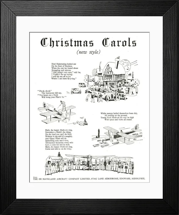 Framed Print : 13826478 Framed Print : 13826478