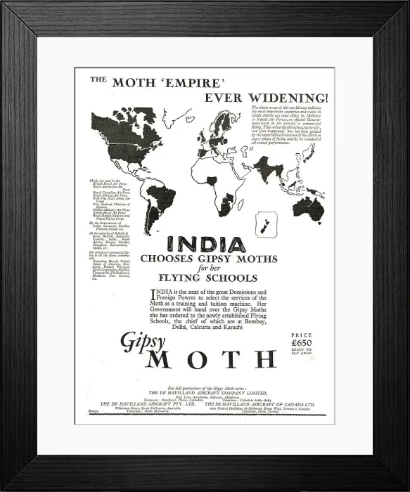Framed Print : 13826483 Framed Print : 13826483