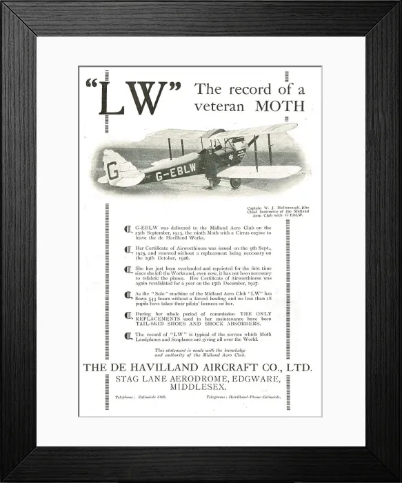 Framed Print : 13826484 Framed Print : 13826484