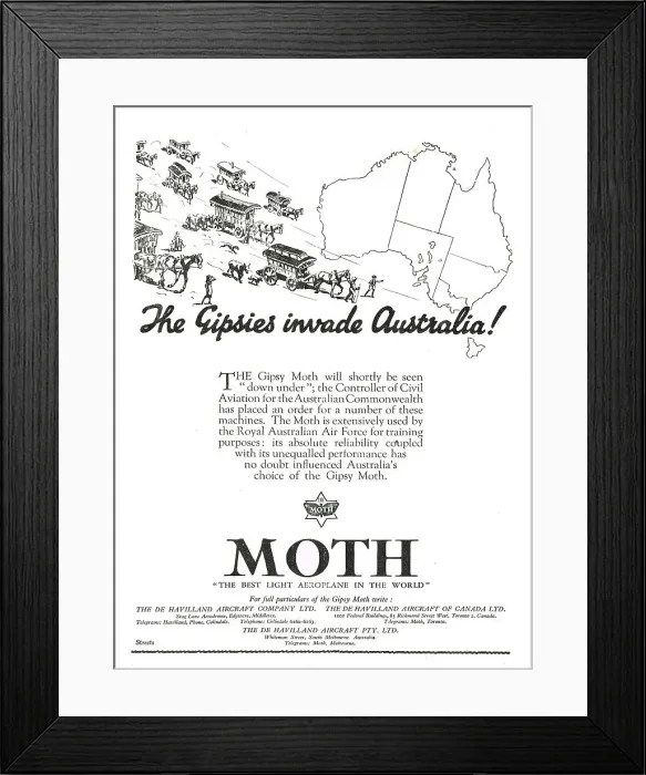 Framed Print : 13826485 Framed Print : 13826485