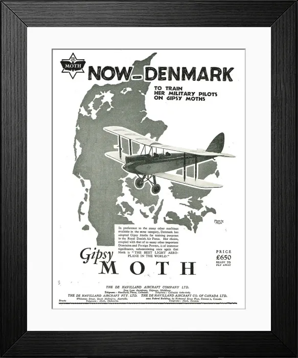 Framed Print : 13826488 Framed Print : 13826488