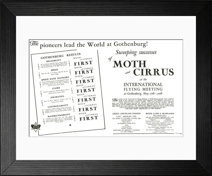 Framed Print : 13826489 Framed Print : 13826489