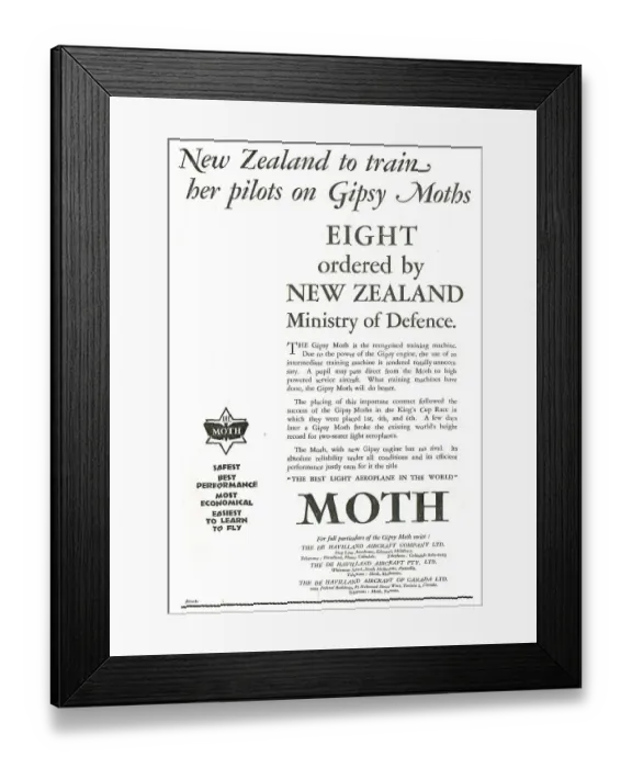 Framed Print : 13826490 Framed Print : 13826490
