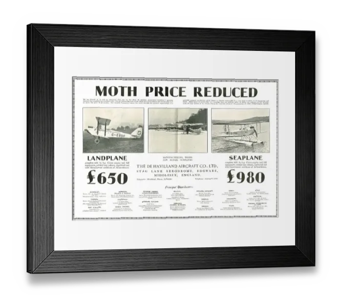 Framed Print : 13826491 Framed Print : 13826491