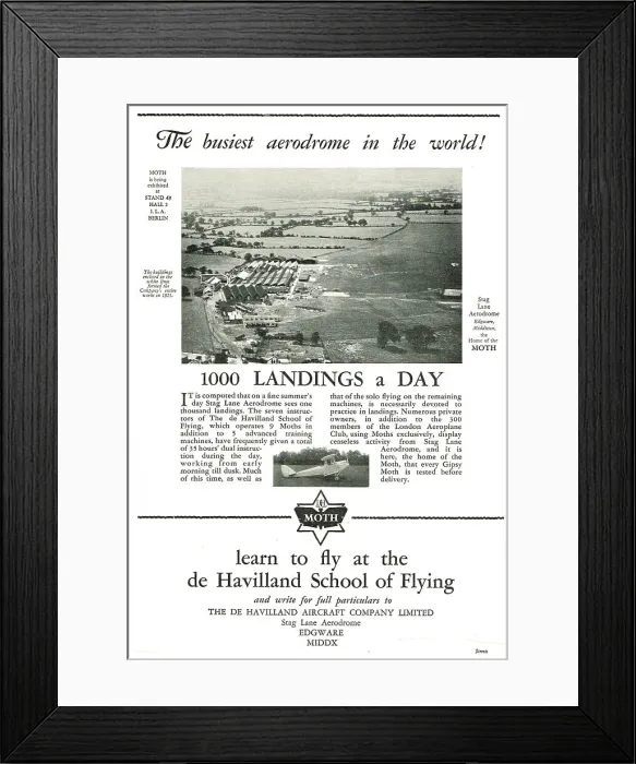 Framed Print : 13826495 Framed Print : 13826495