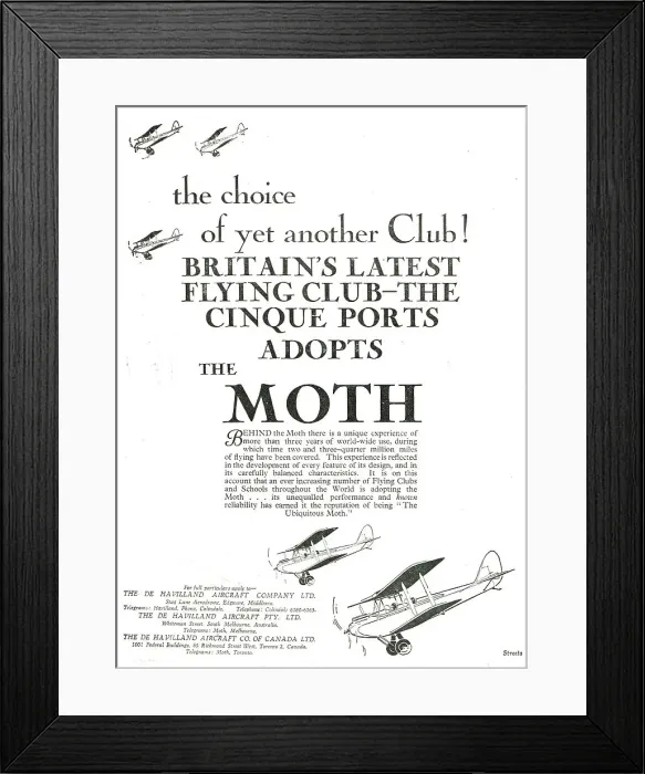 Framed Print : 13826498 Framed Print : 13826498