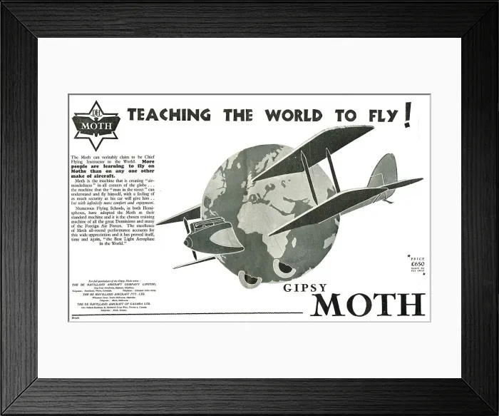 Framed Print : 13826499 Framed Print : 13826499
