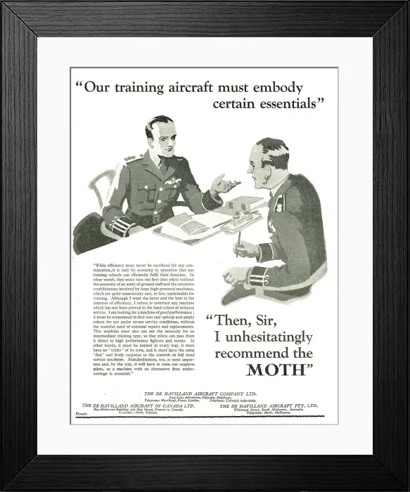Framed Print : 13826503 Framed Print : 13826503