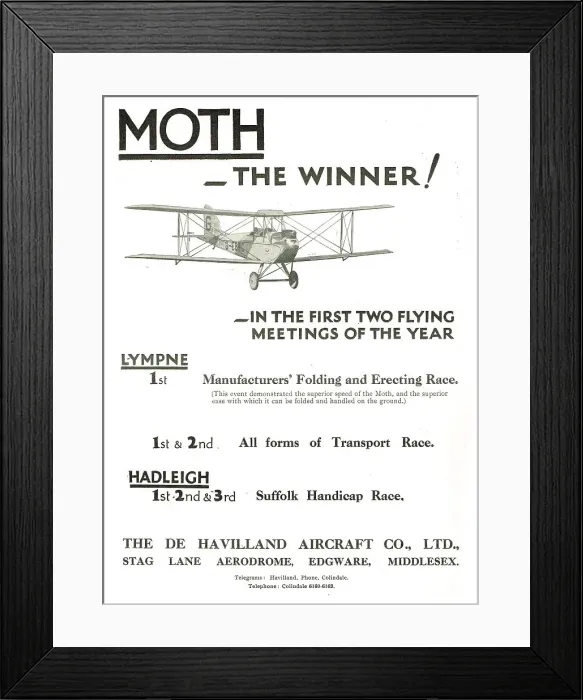 Framed Print : 13826504 Framed Print : 13826504