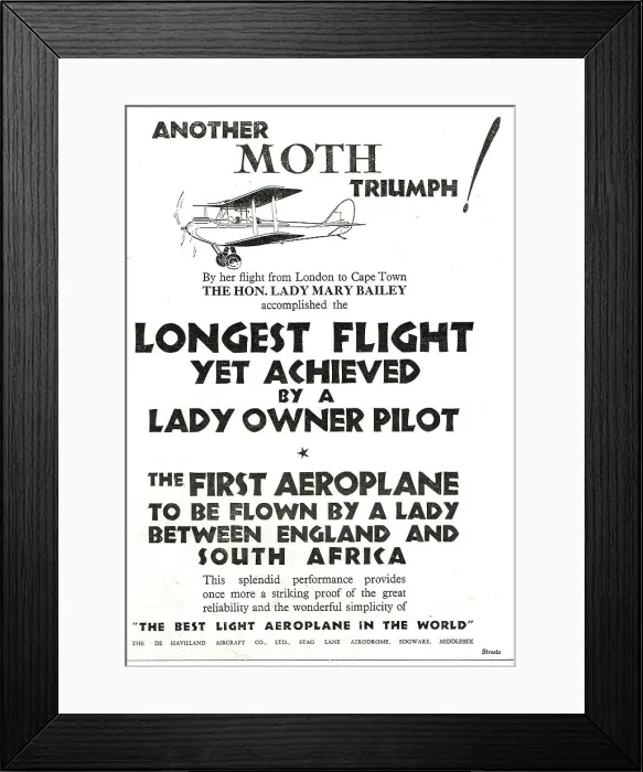 Framed Print : 13826501 Framed Print : 13826501