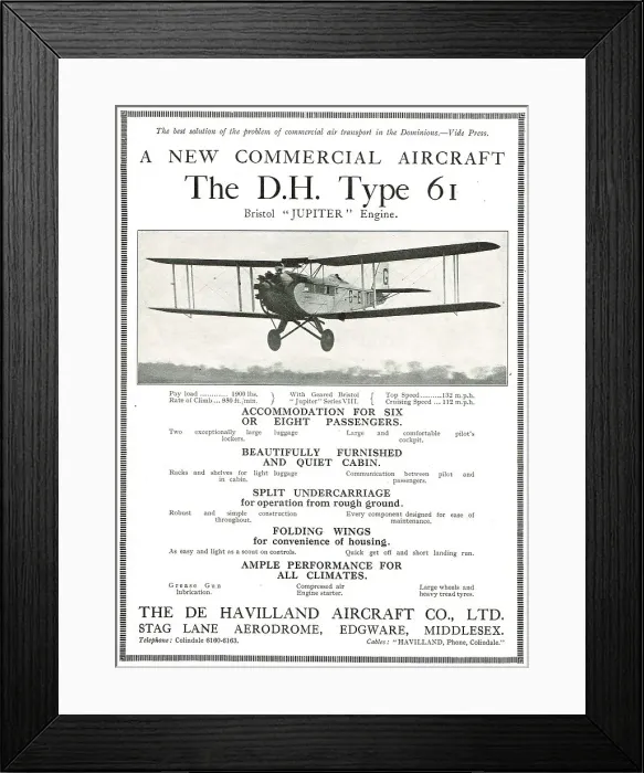 Framed Print : 13826505 Framed Print : 13826505
