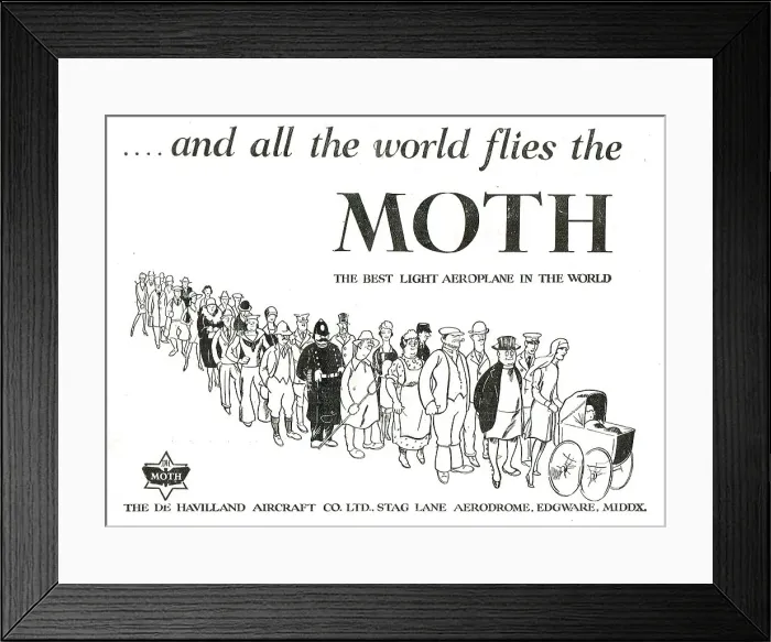 Framed Print : 13826506 Framed Print : 13826506