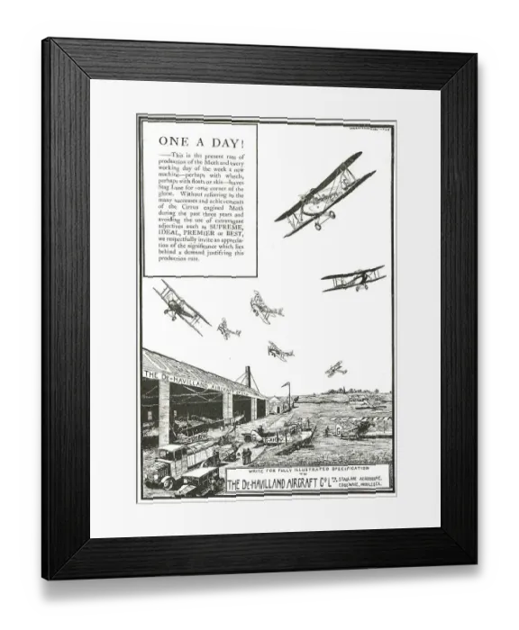 Framed Print : 13826509 Framed Print : 13826509