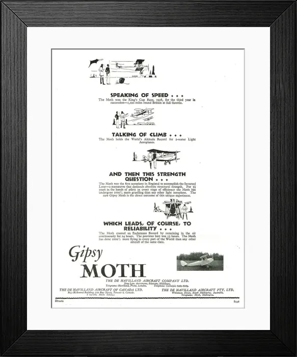 Framed Print : 13826507 Framed Print : 13826507