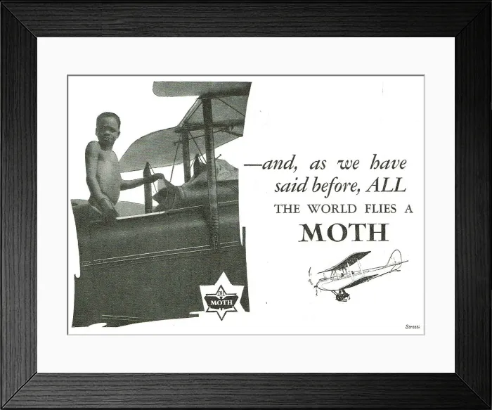 Framed Print : 13826510 Framed Print : 13826510