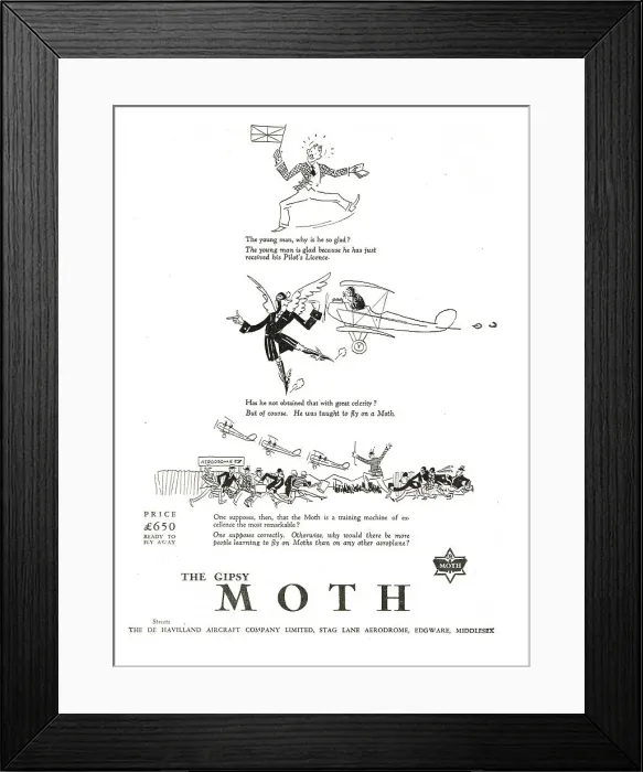 Framed Print : 13826511 Framed Print : 13826511
