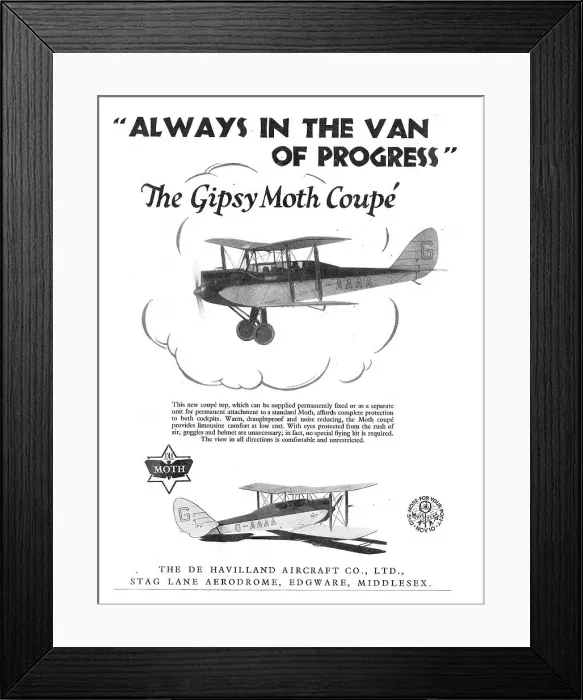 Framed Print : 13826514 Framed Print : 13826514