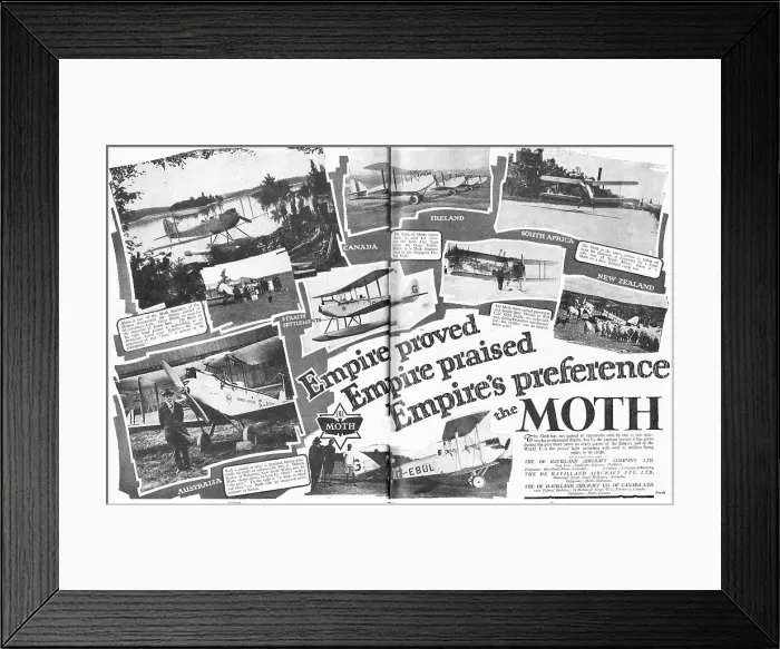 Framed Print : 13826515 Framed Print : 13826515