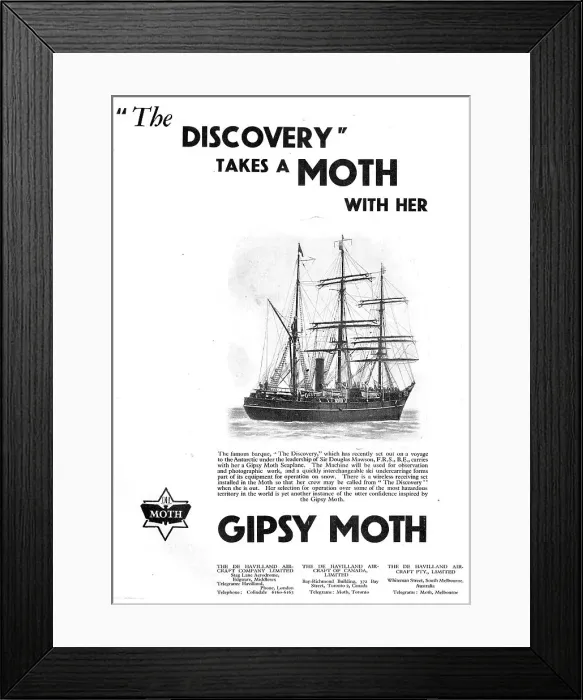 Framed Print : 13826518 Framed Print : 13826518