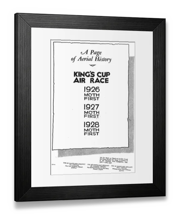 Framed Print : 13826521 Framed Print : 13826521