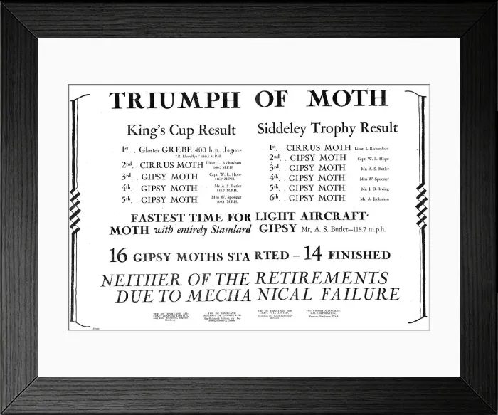 Framed Print : 13826522 Framed Print : 13826522