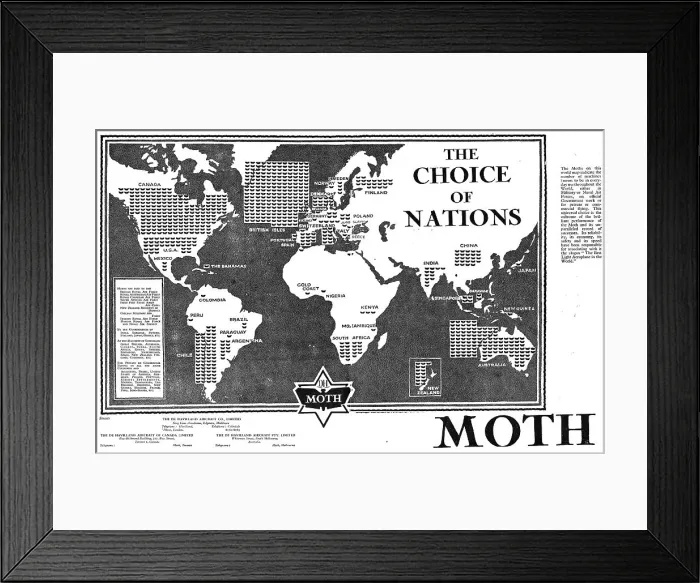 Framed Print : 13826524 Framed Print : 13826524