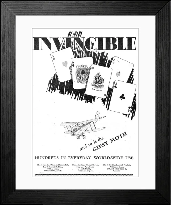 Framed Print : 13826525 Framed Print : 13826525