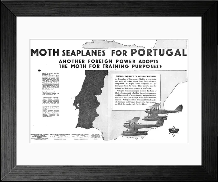 Framed Print : 13826527 Framed Print : 13826527