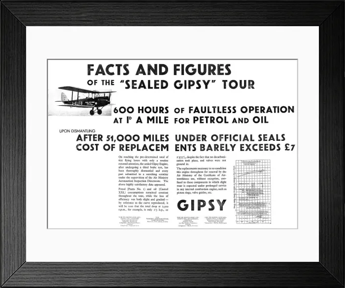 Framed Print : 13826528 Framed Print : 13826528