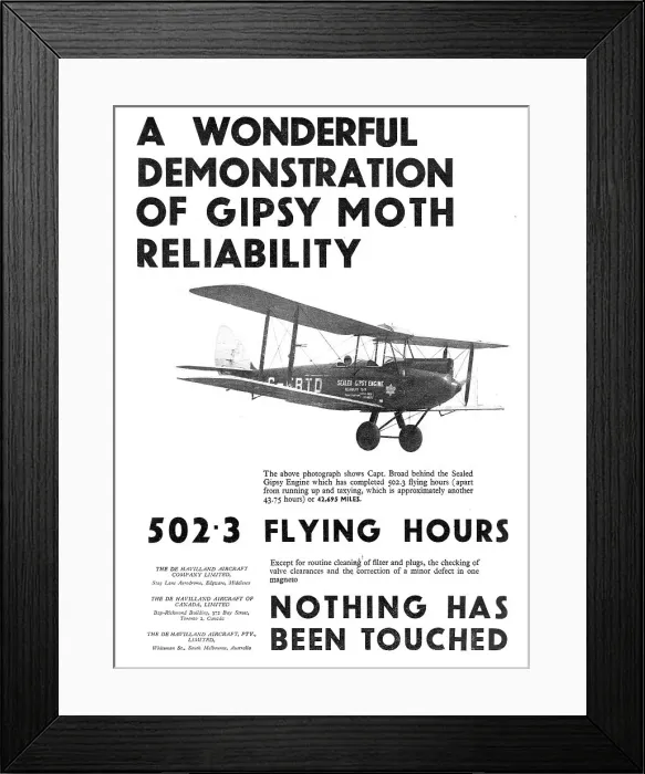 Framed Print : 13826516 Framed Print : 13826516