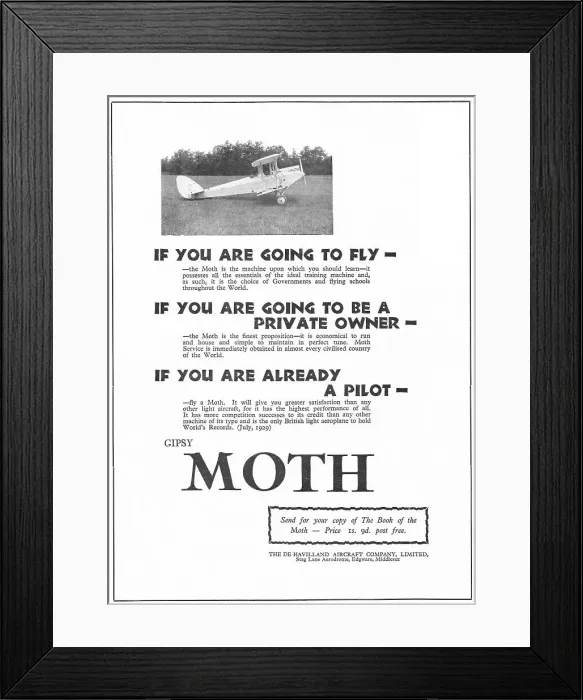 Framed Print : 13826530 Framed Print : 13826530