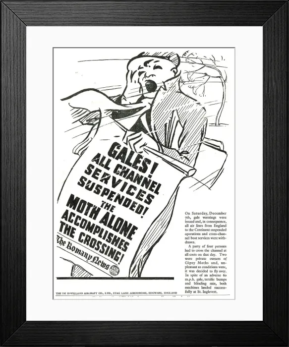 Framed Print : 13826532 Framed Print : 13826532