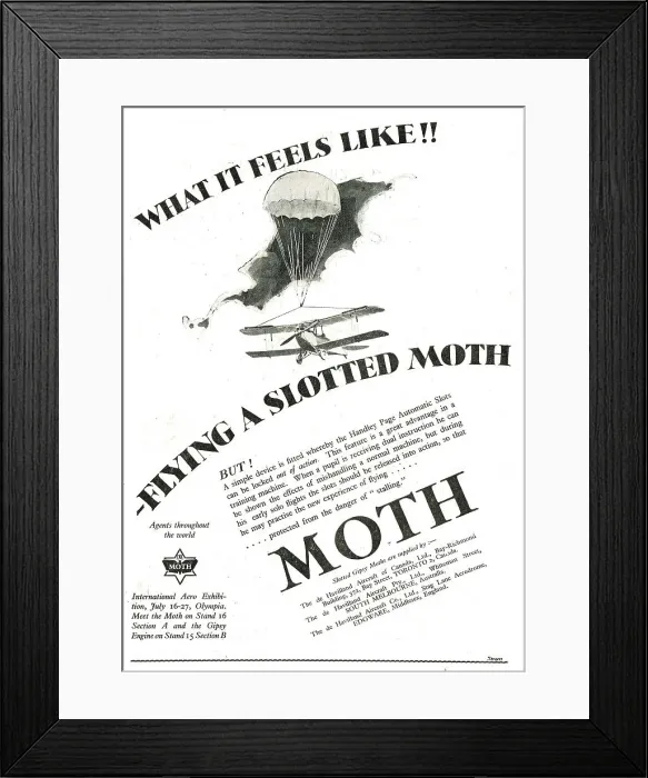 Framed Print : 13826531 Framed Print : 13826531