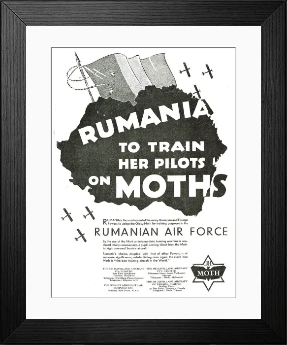 Framed Print : 13826533 Framed Print : 13826533