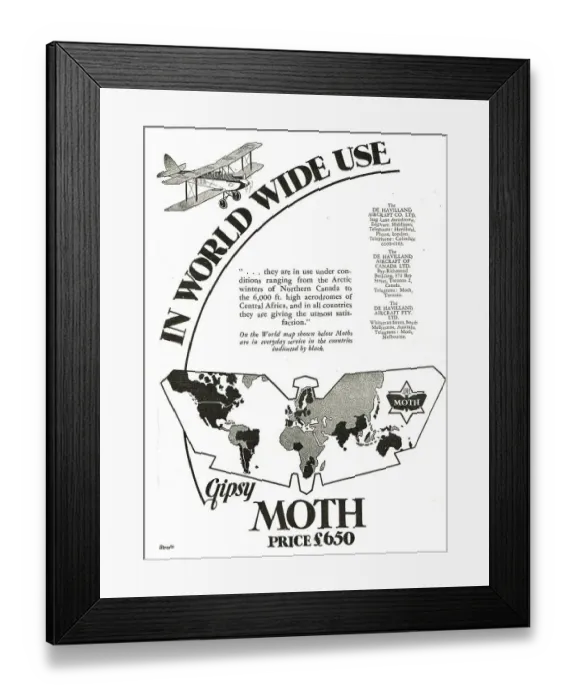 Framed Print : 13826535 Framed Print : 13826535