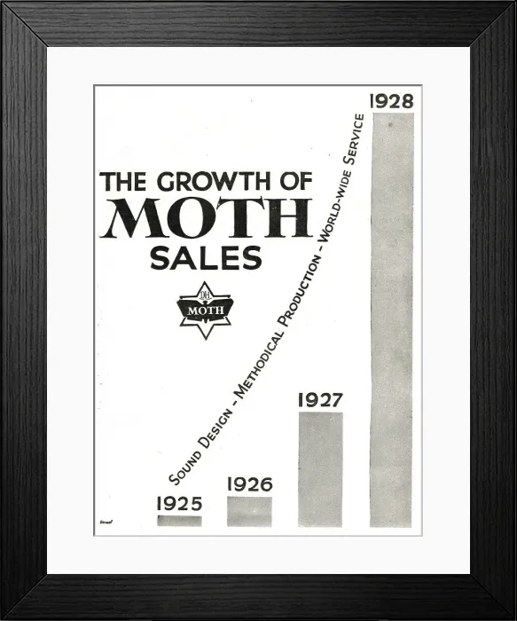 Framed Print : 13826537 Framed Print : 13826537