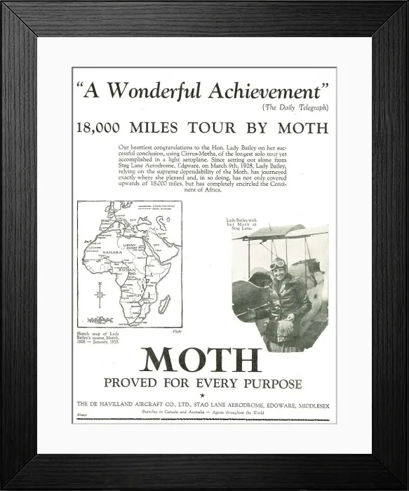 Framed Print : 13826539 Framed Print : 13826539