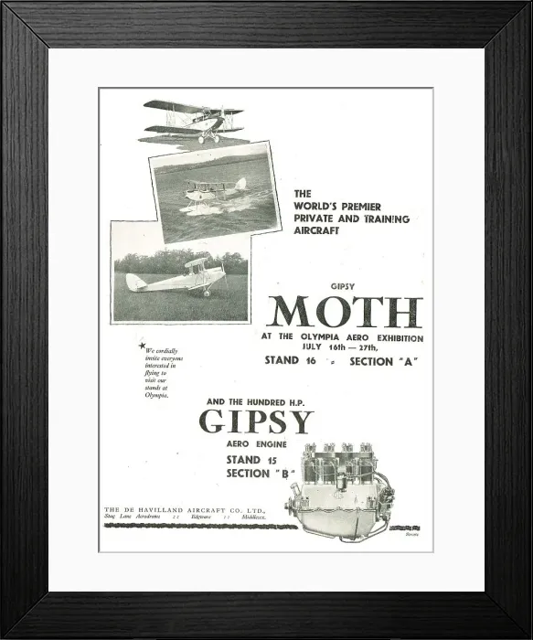 Framed Print : 13826542 Framed Print : 13826542