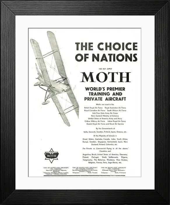 Framed Print : 13826543