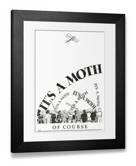 Framed Print : 13826549 Framed Print : 13826549