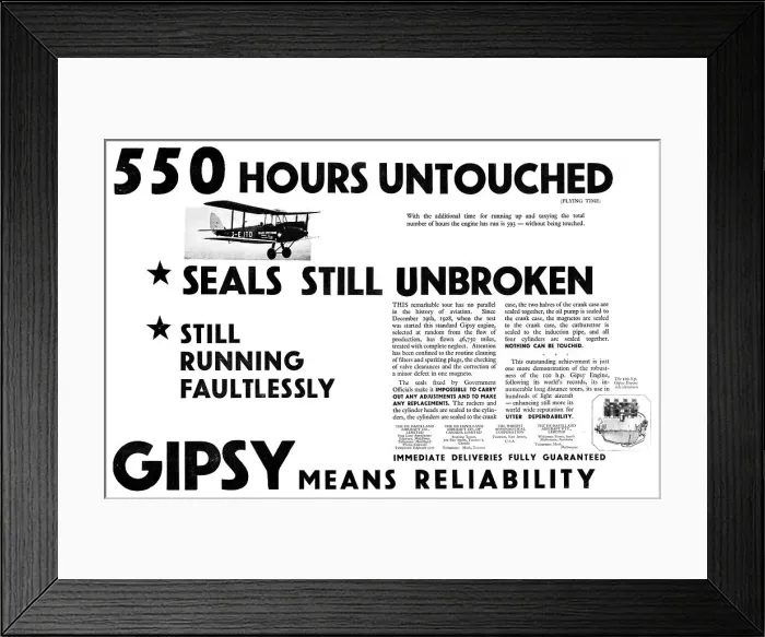 Framed Print : 13826551 Framed Print : 13826551