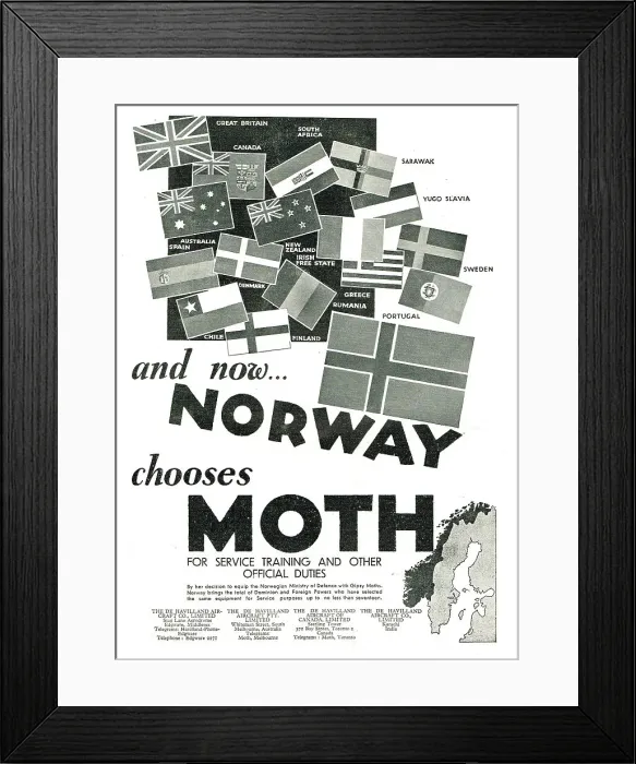 Framed Print : 13826552 Framed Print : 13826552