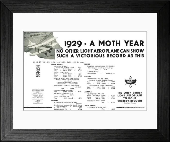 Framed Print : 13826554 Framed Print : 13826554