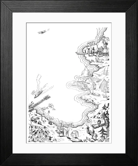 Framed Print : 13826553 Framed Print : 13826553