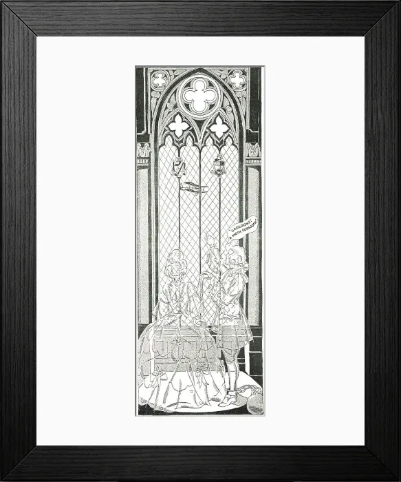 Framed Print : 13826555 Framed Print : 13826555