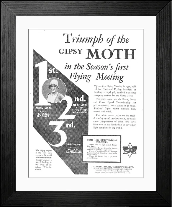 Framed Print : 13826556 Framed Print : 13826556