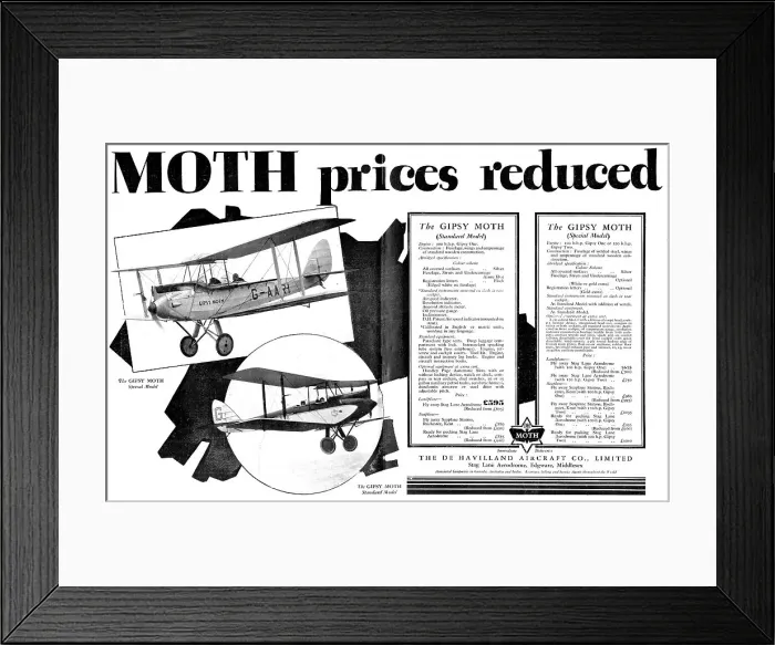 Framed Print : 13826558 Framed Print : 13826558